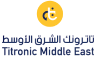 Titronic-Middle-East-r1-engenharia