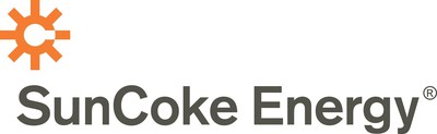 SunCoke_Energy_Logo